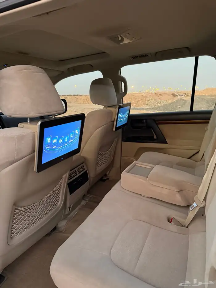 جيب جكسار 2018 7