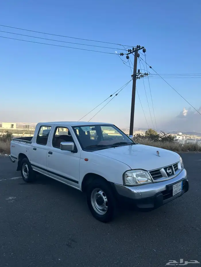 للبيع او بدل ددسن 2016 2