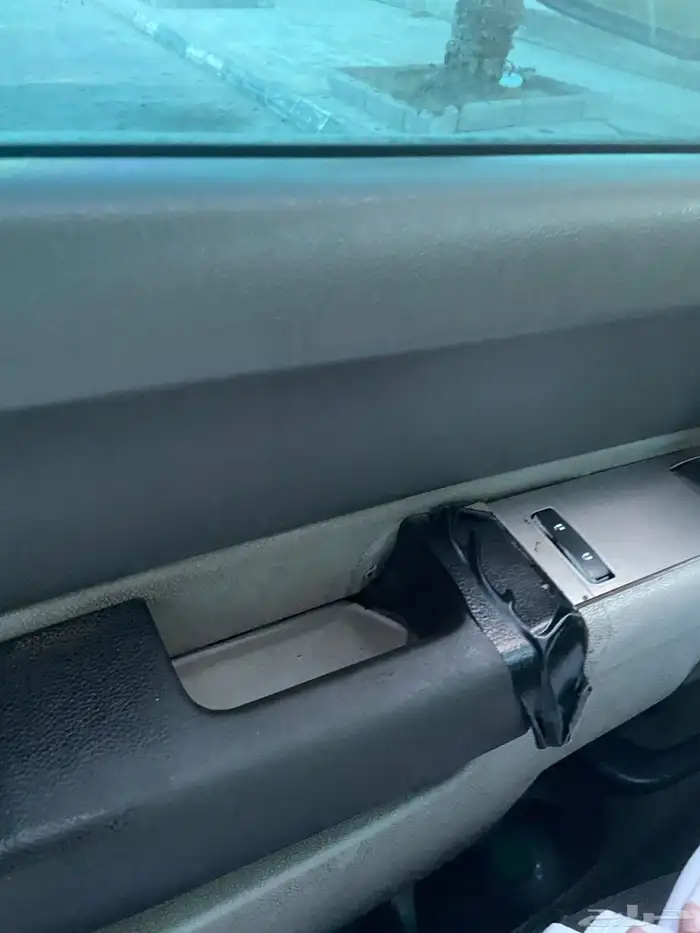 جمس سييرا 2013 9