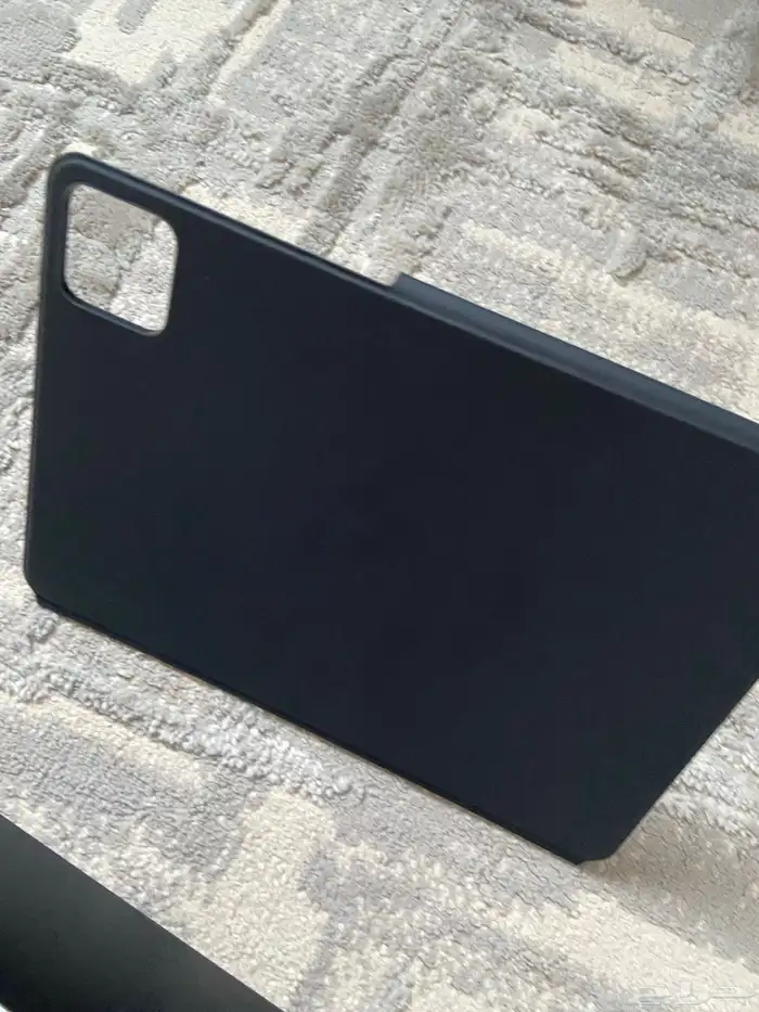 شاومي باد 7 للبيع 2