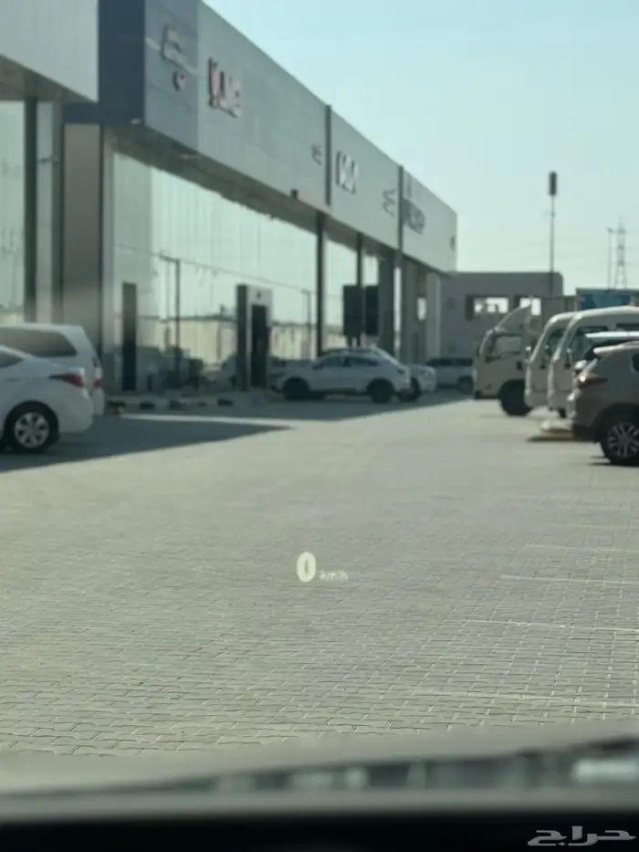 بي ام دبليو 730 موديل 2015 فل كامل مخزن 23