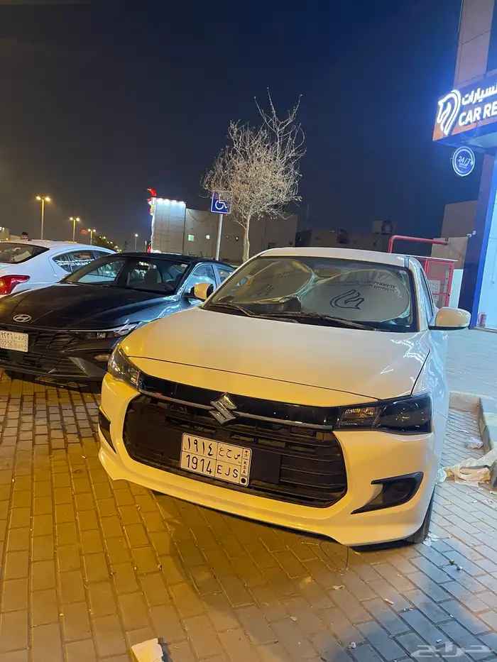 تاجير سيارات 3