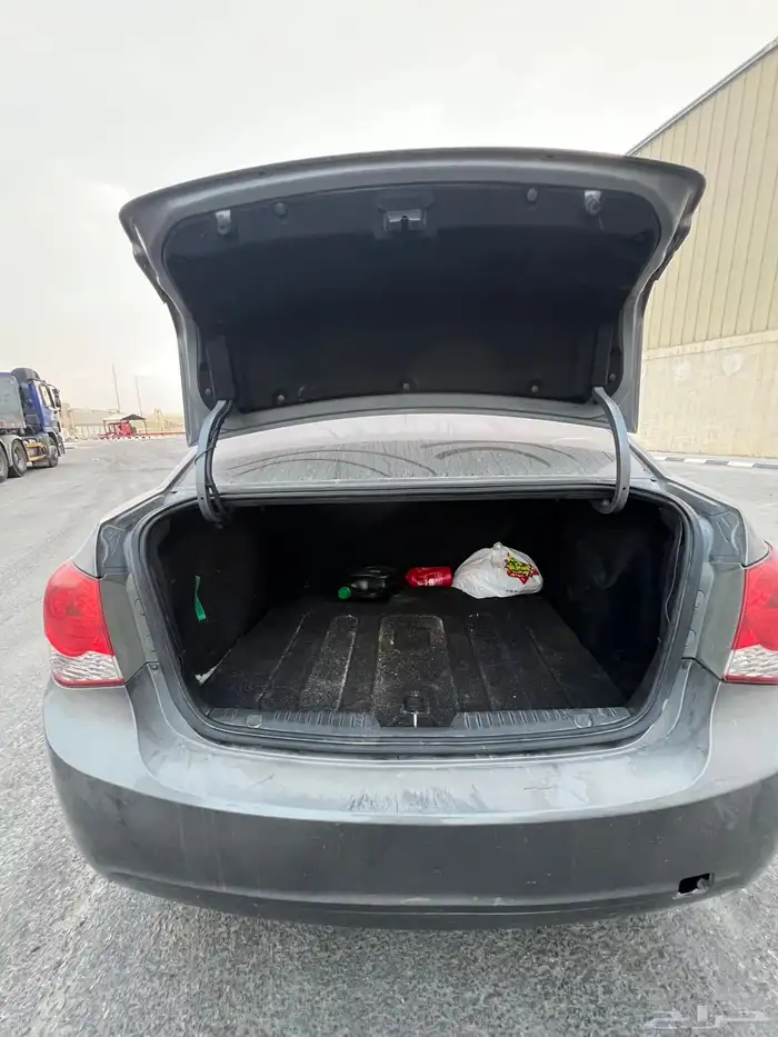 شيفروليه 2013 18