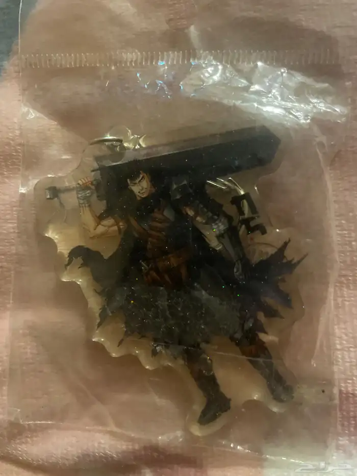 ميدالية قتس 0