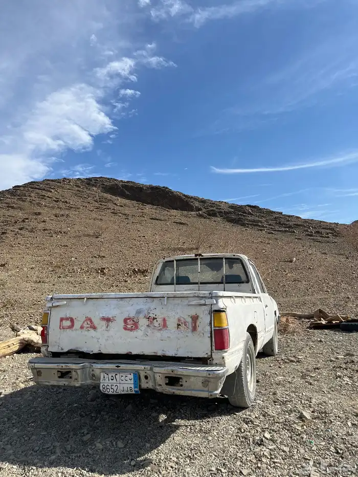 ددسن 84 خاليه من المشاكل 6