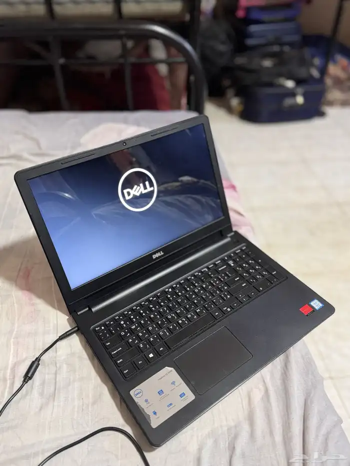 Dell laptop core i7 0