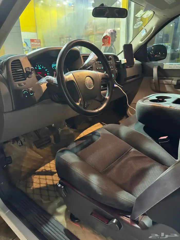 سيرا 2011 بدون دبل ماشي 400 اقبل بدل مناسب 16