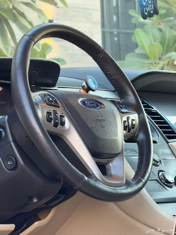 تورس 2015 فل كامل موتر شرط بدي ومحركات 42