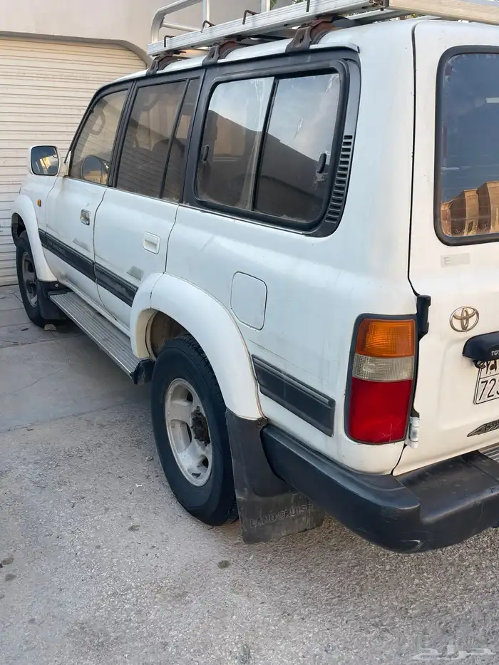 للبيع فكسر 97 قير عادي 2