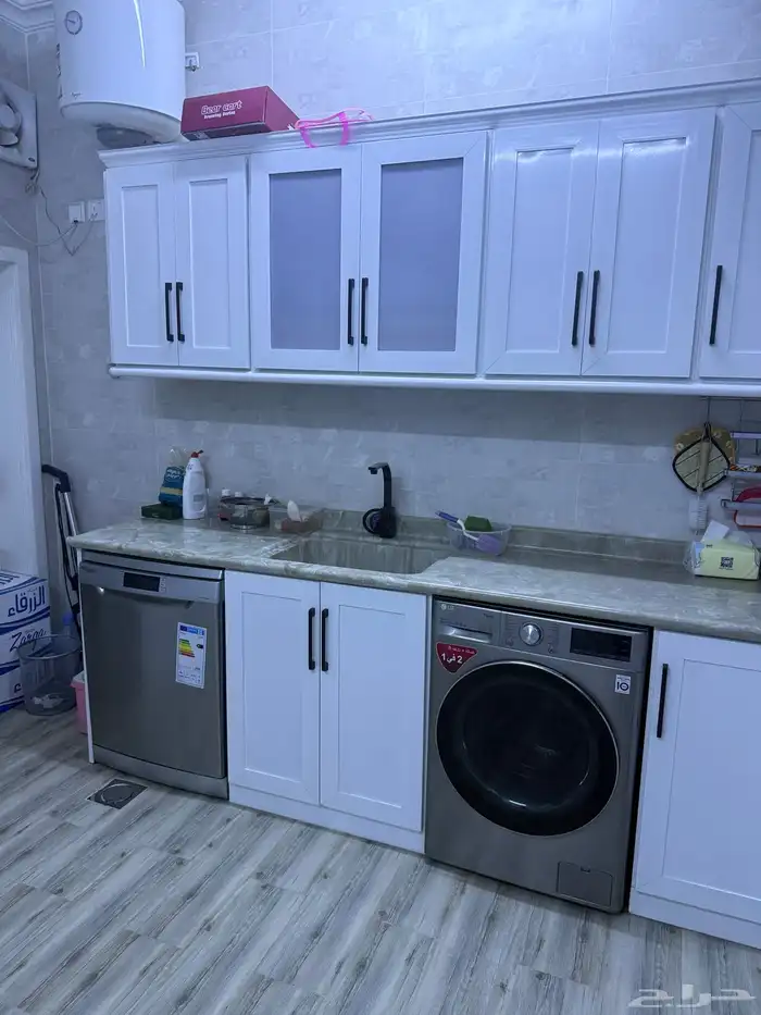 اثاث بيت كامل 10