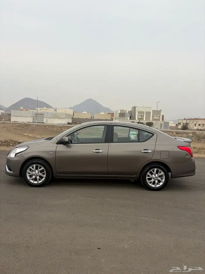 صني 2023 فل كامل ممشى قليل 0