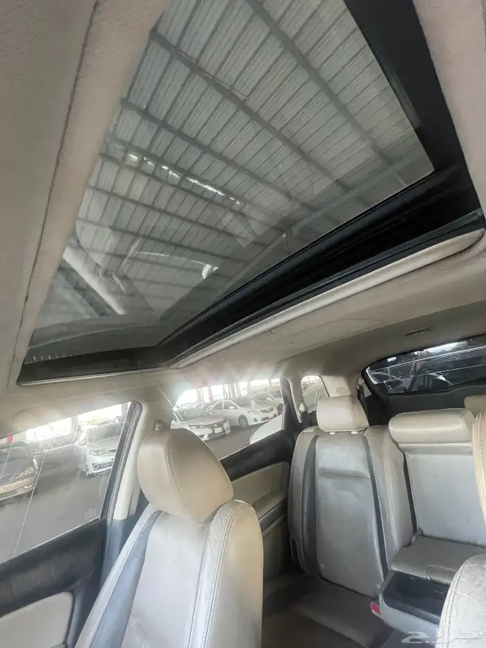 مازدة x9 للبيع 9