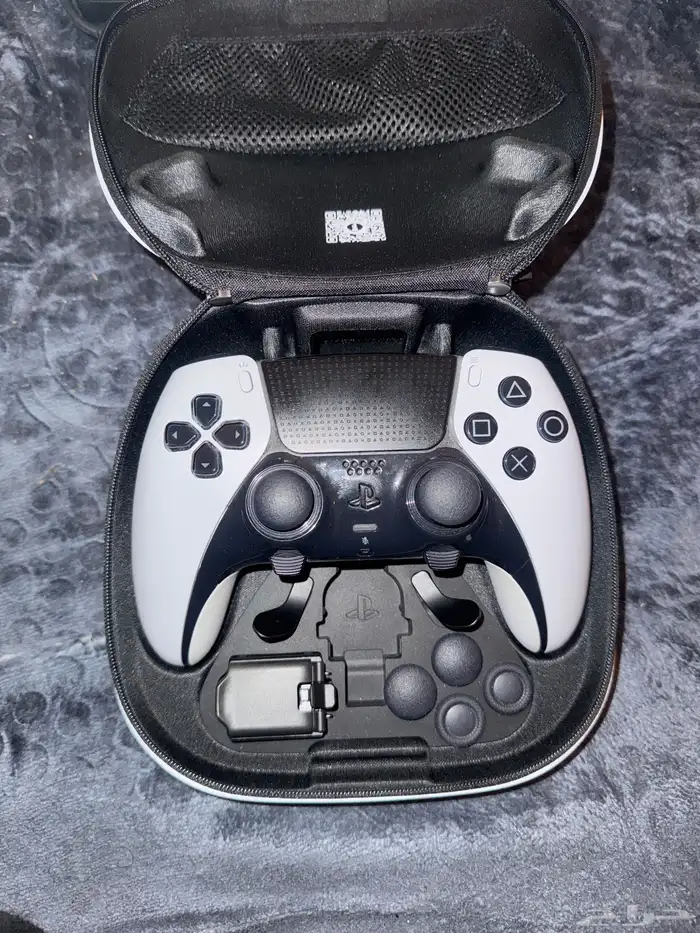 كنترولر ايدج سوني 5 1