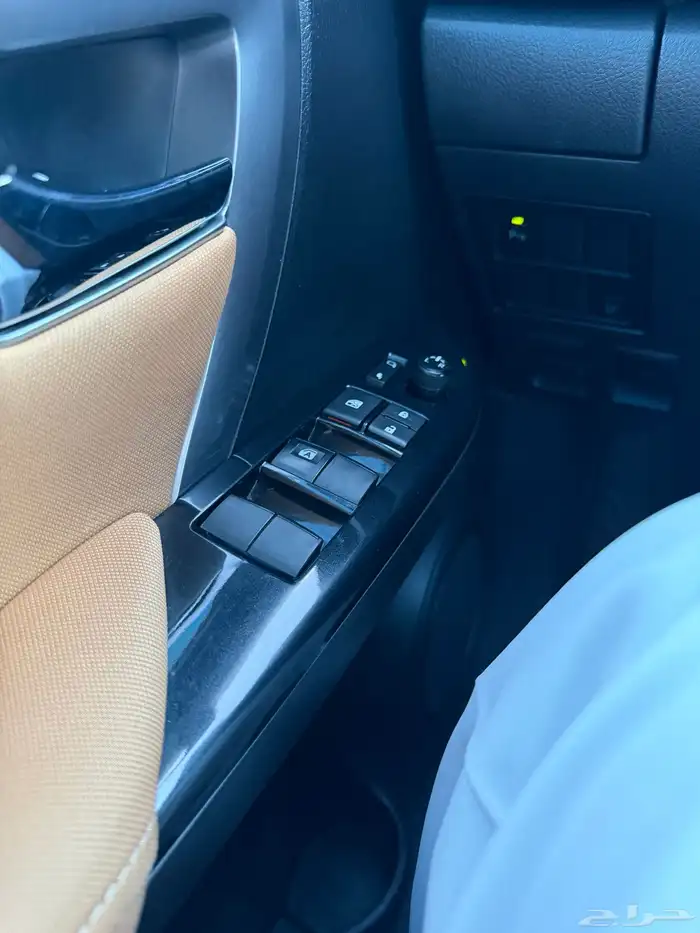 فورتنشر 2022 6 سلندر VX 32