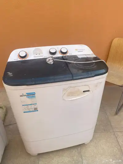 غسالة للبيع index