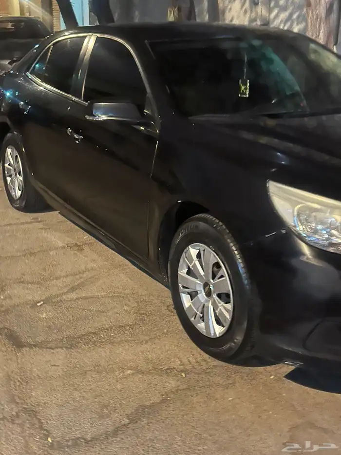 السلام عليكم ورحمة الله وبركاته 3