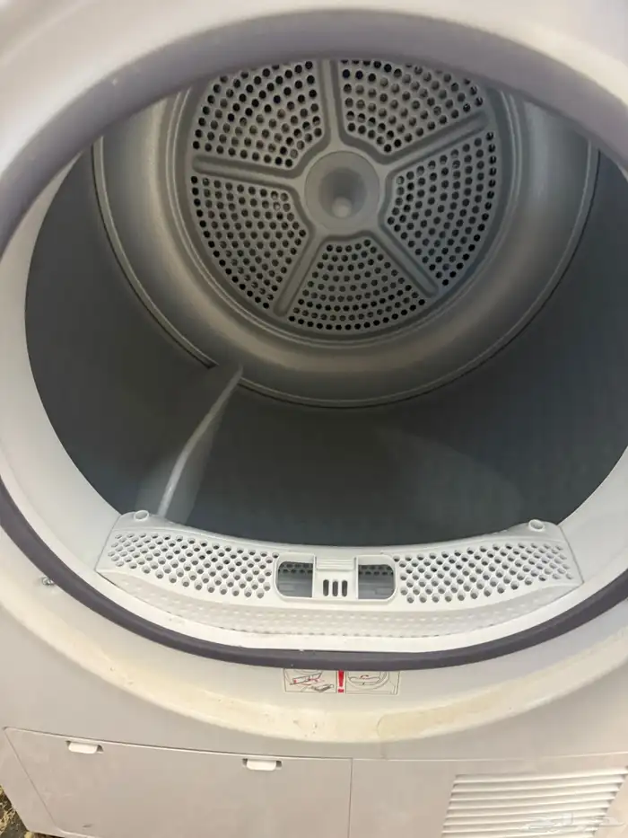 نشافه جديده 12