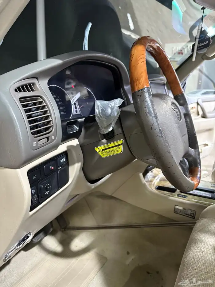 جيب للبيع 2006 بودي بلد 38