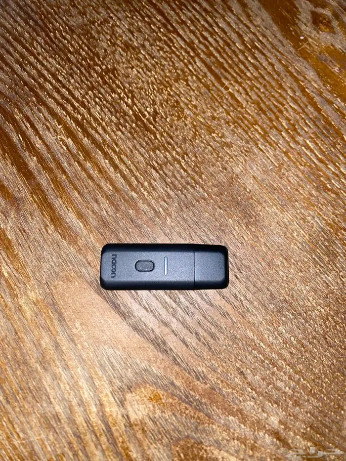 للبيع يد احترافيه 2