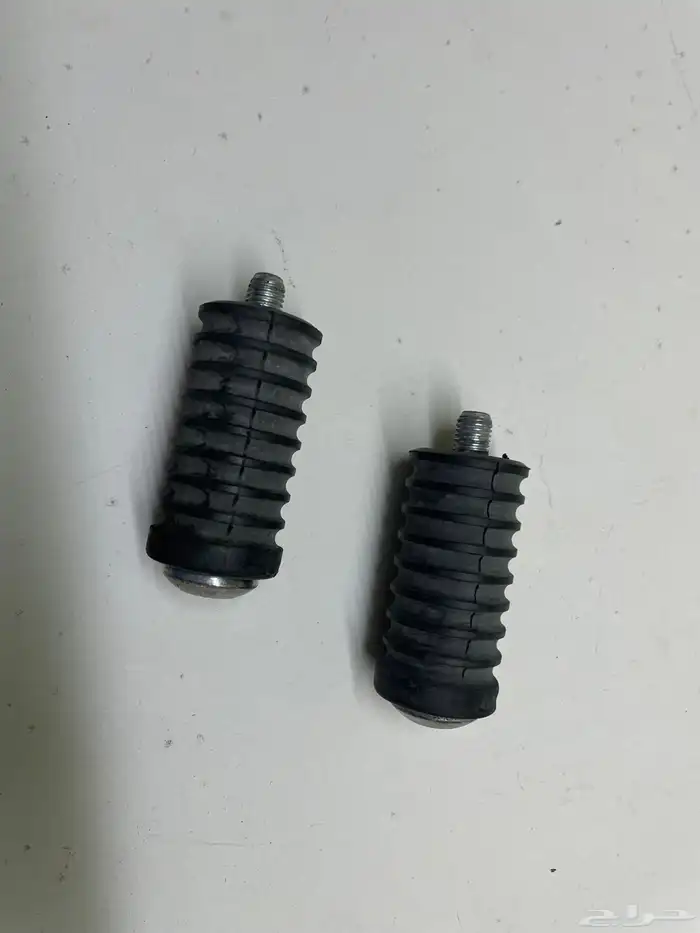 اكسسوارات هارلي ديفيدسون 5