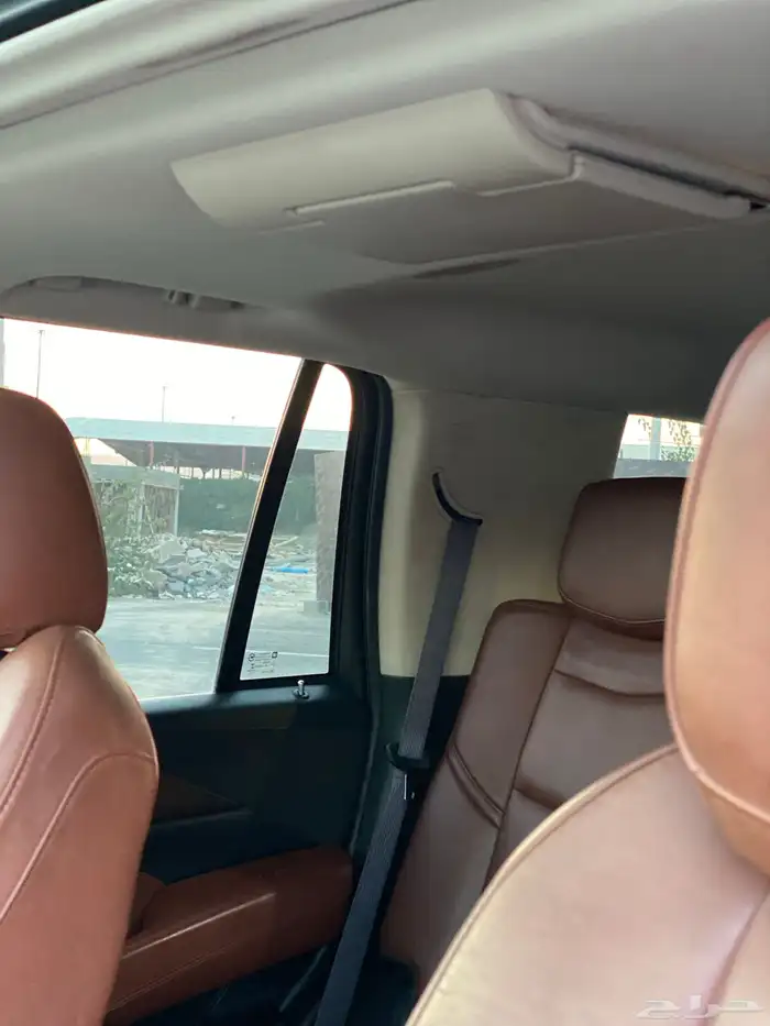 كدلك اسكاليد 2015 منوة المستخدم 42