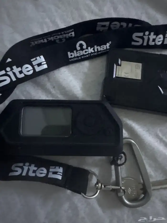 فليبر زيرو 0