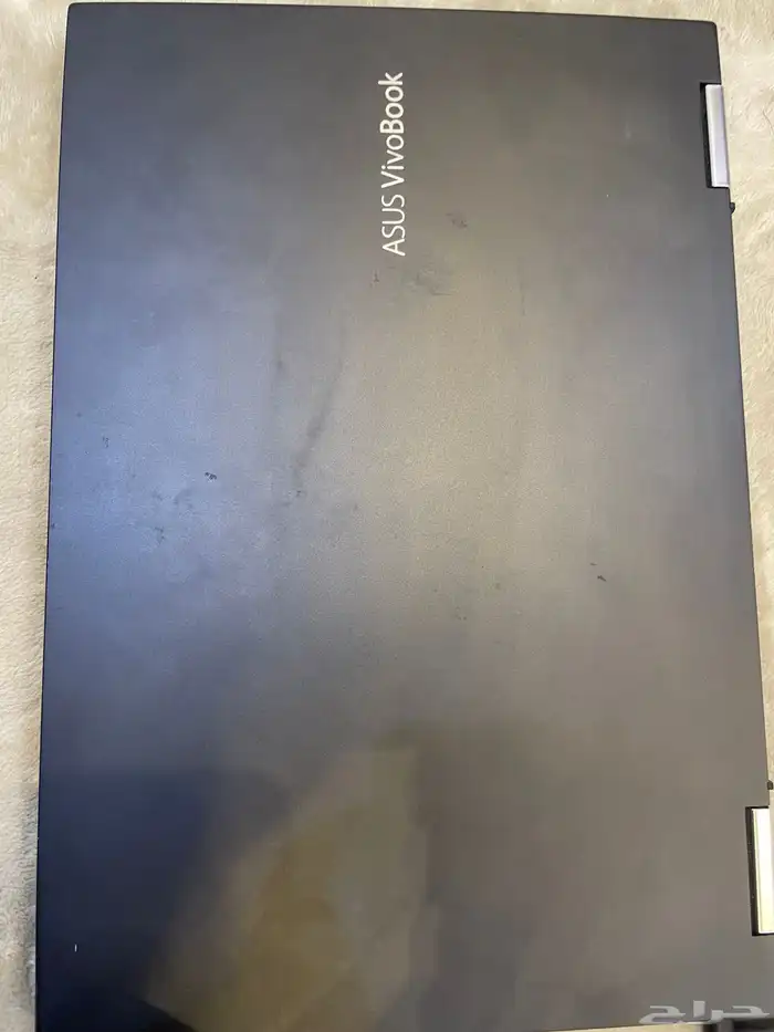 جهاز كمبيوتر. لابتوب للبيع ب 650 3