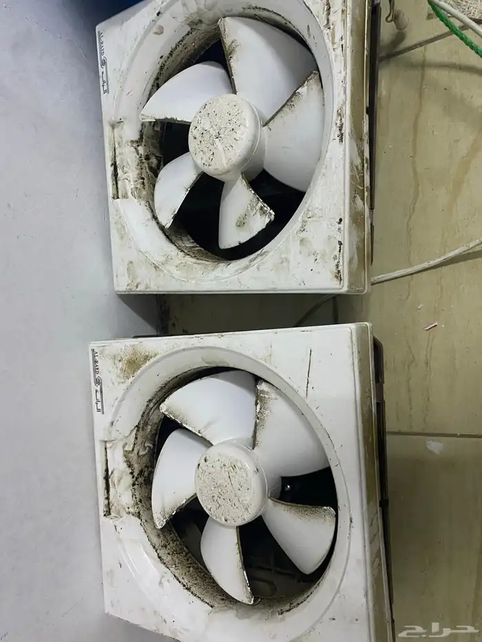 جوال للبيع استخدام شهرين بكرتونه جديد ومرواح شفط استخدام شه 1