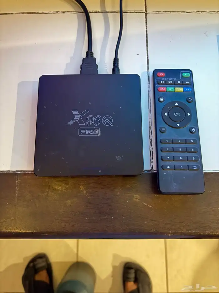 شاشة OX32HD 32 بوصة ONIX 16