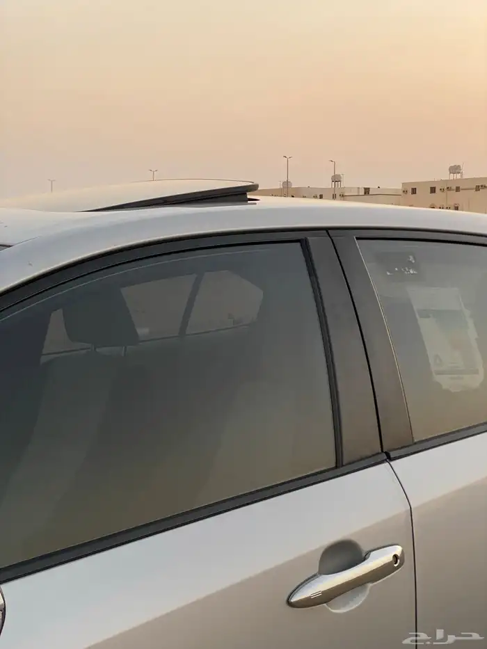 كرولا 2022وكاله فل كامل بصمه دخول ذكي فتحه مكينه كبير 34