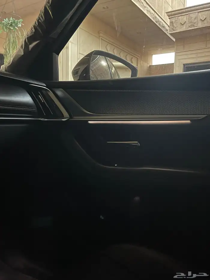 مازدا CX-60 2024 17