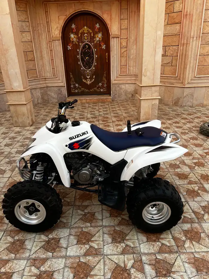 دباب z250 مخزن 15