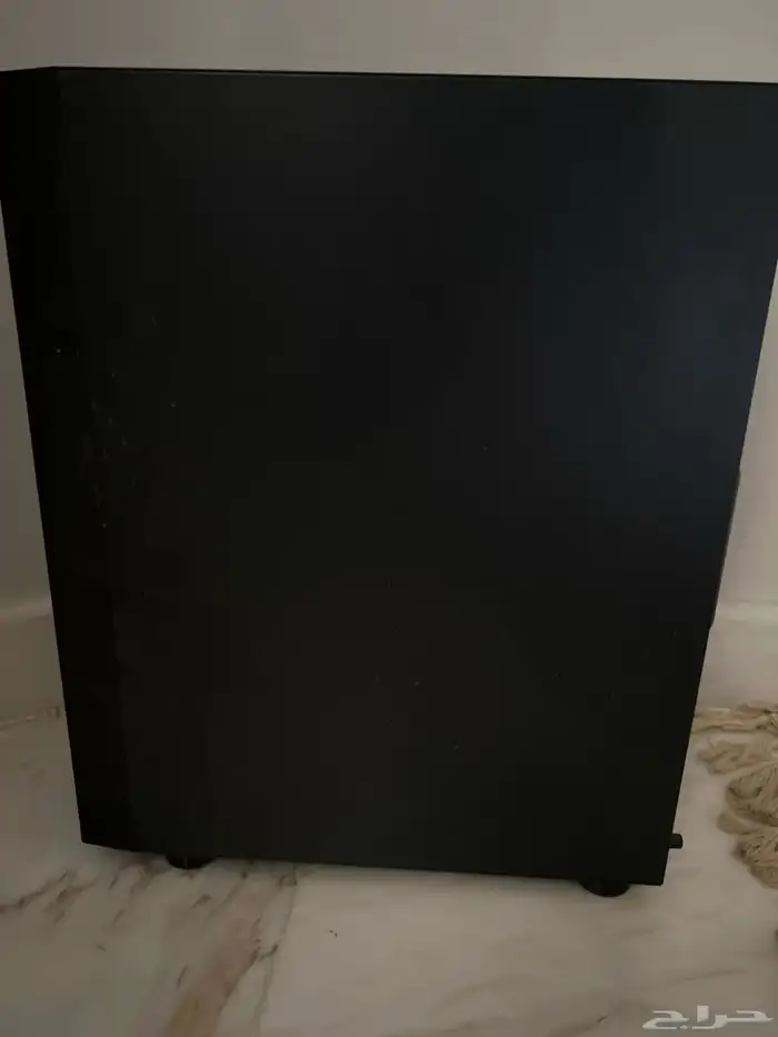 بي سي قيمنق في الرياض 3