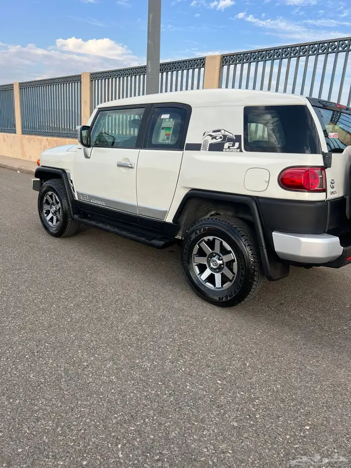 اف جي سعودي 2021 2