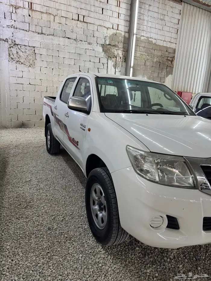 هالوكس دبل منوت المستخدم 0