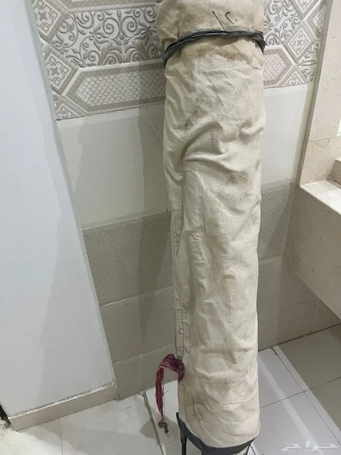 للبيع رواق 0