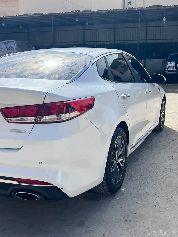 اوبتيما 2018 5