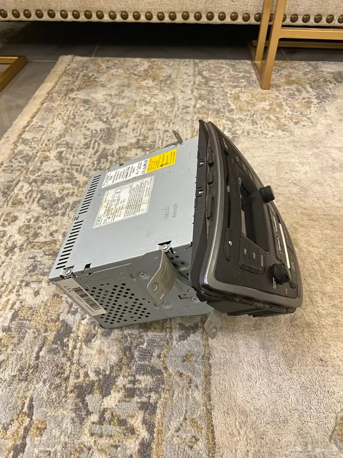 مسجل الانترا 2015 وكاله 4