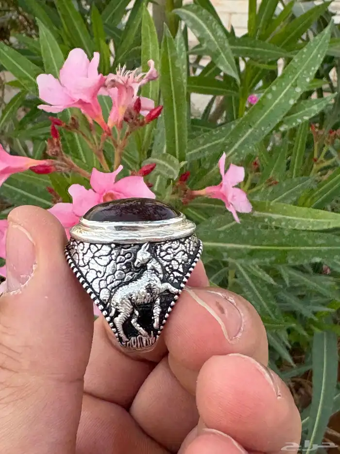 لعشاق التميز اين انتم ( جمعتكم بيضا مع عروضنا وخصومتنا ) 1