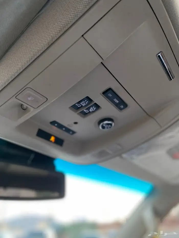 كدلك اسكاليد 2015 منوة المستخدم 85