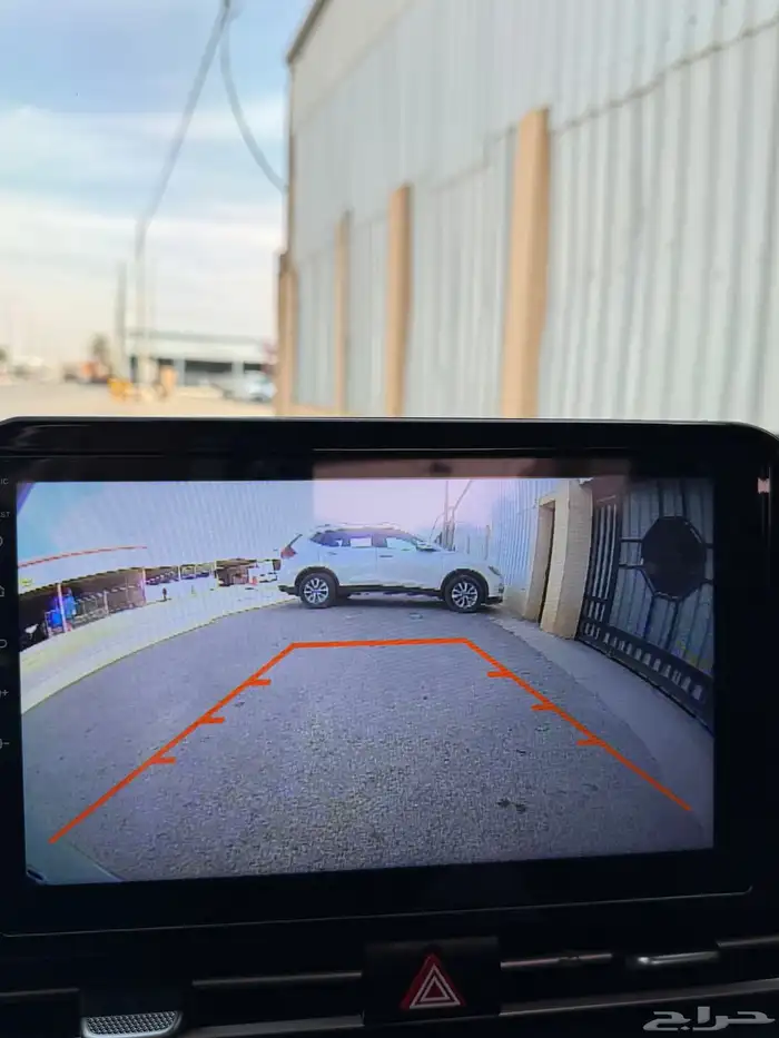 الانترا 2022 20