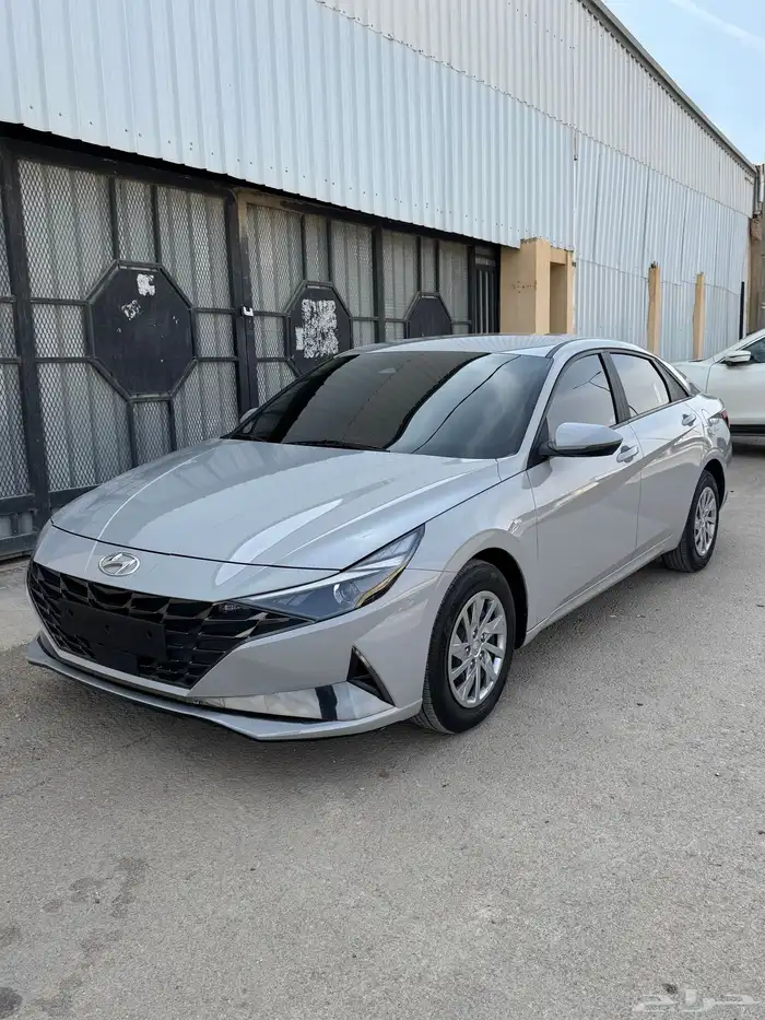 الانترا 2022 7