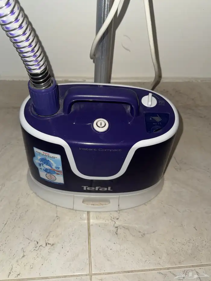 كوايه للبيع 2