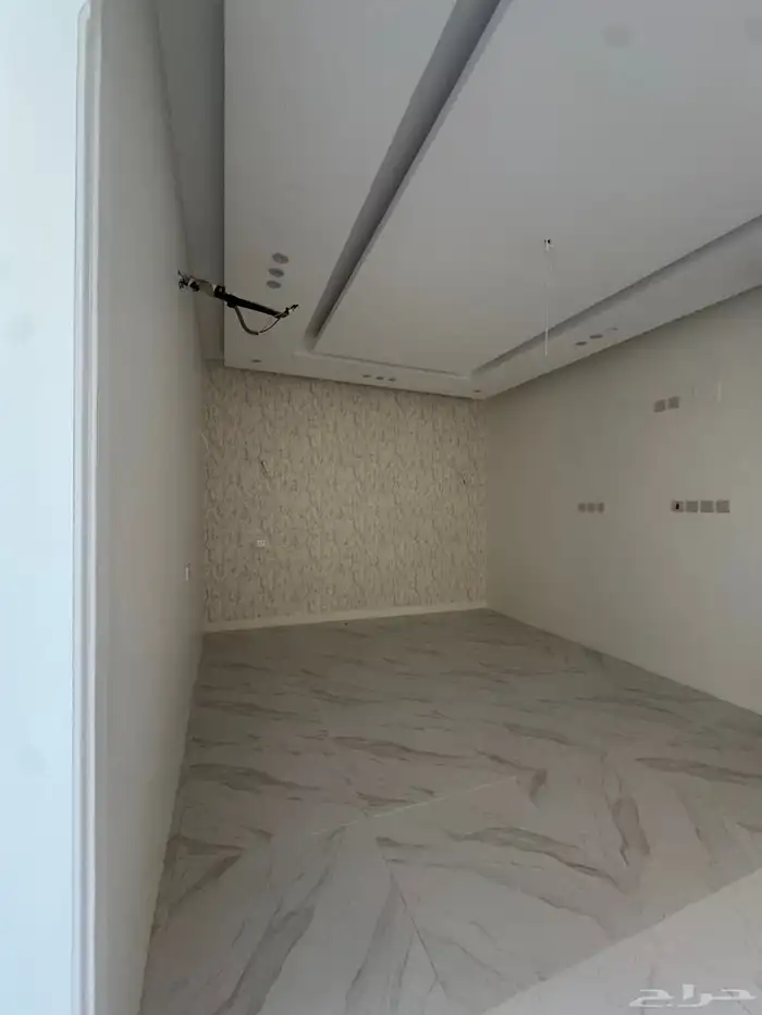 فيلا للايجار بالسلام 8