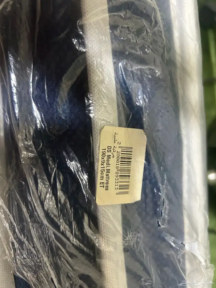 شاشه 32 بوصه ومرتبه 0