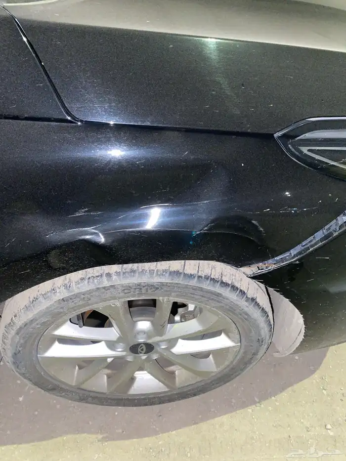 شيري اريزو 6 2023 3