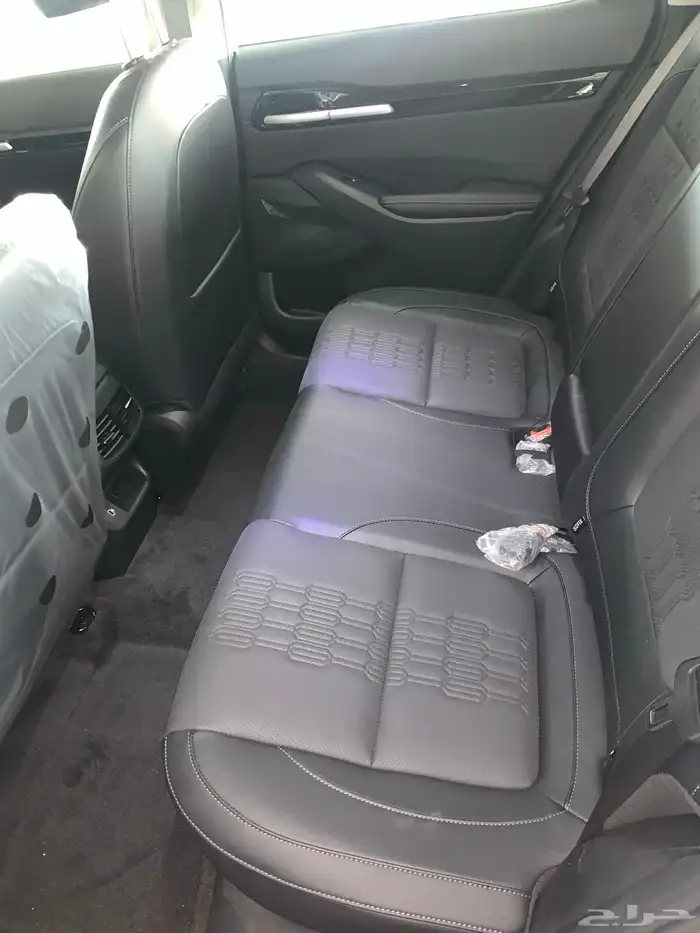 كيا سيلتوس نص فل 2025 MID عروض نهايه العام 47