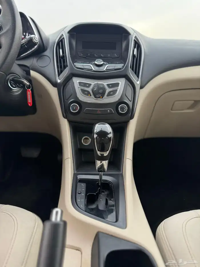 شيري اريزو 5 موديل 2023 البيع 23500 الف 10