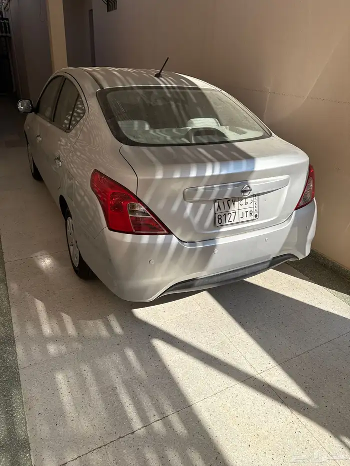 صني مديل 2020 نص فل طيس 1