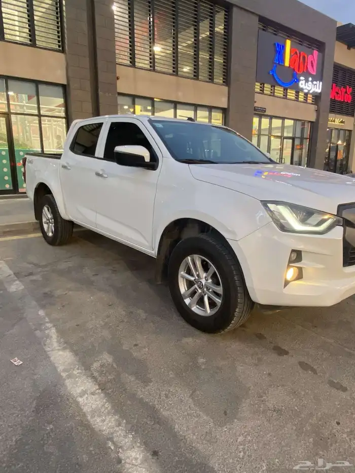 سوزو تماتيك بدي وكاله 2022 1